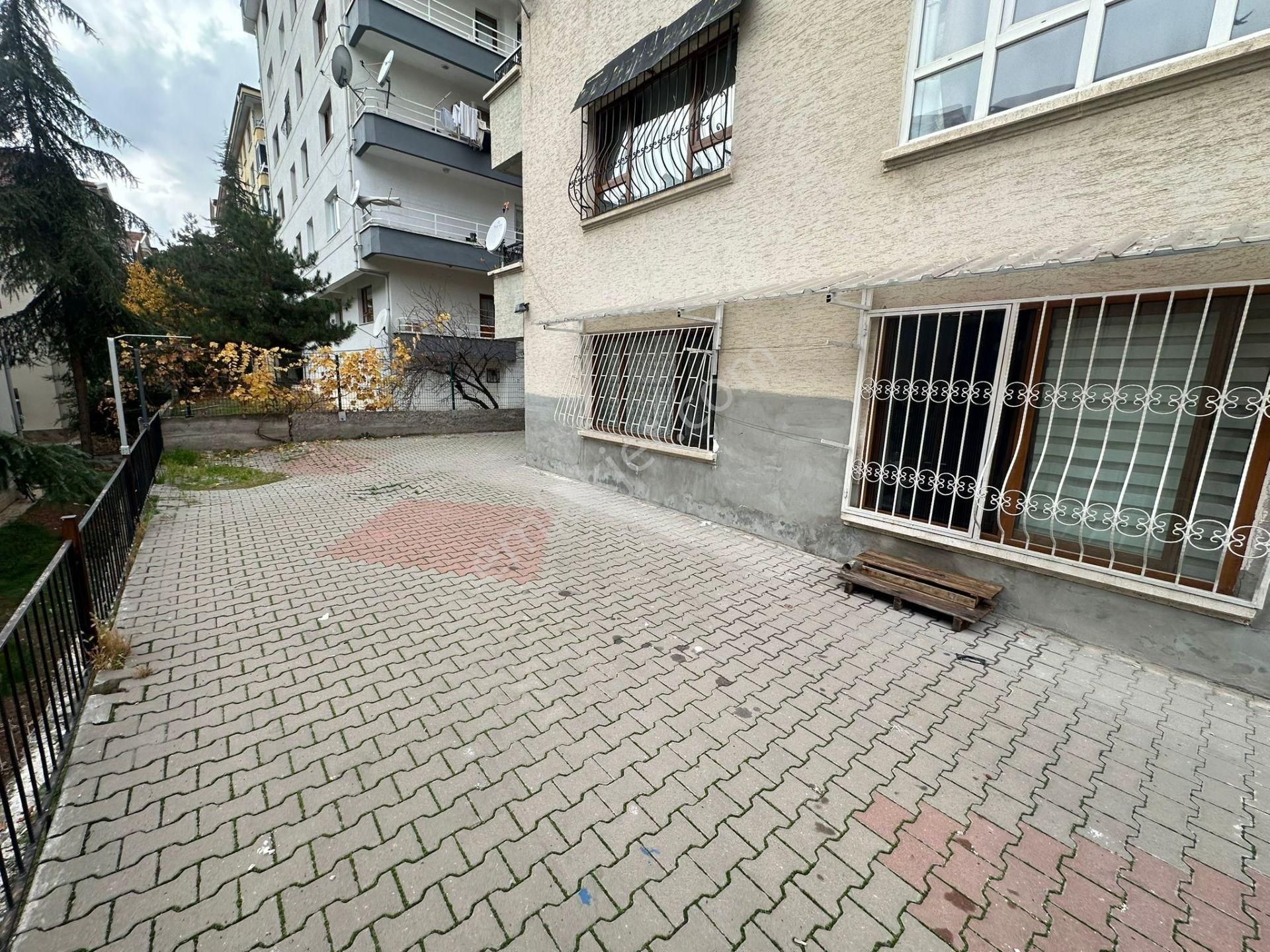 Antares Avm Yakını 3+1 Bağımsız, Bahçe Çıkışlı, Harika Konum - Görsel 30