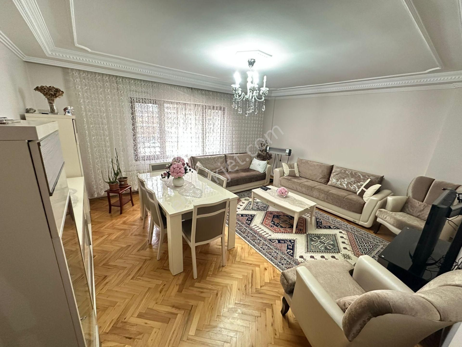 Antares Avm Yakını 3+1 Bağımsız, Bahçe Çıkışlı, Harika Konum - Görsel 10