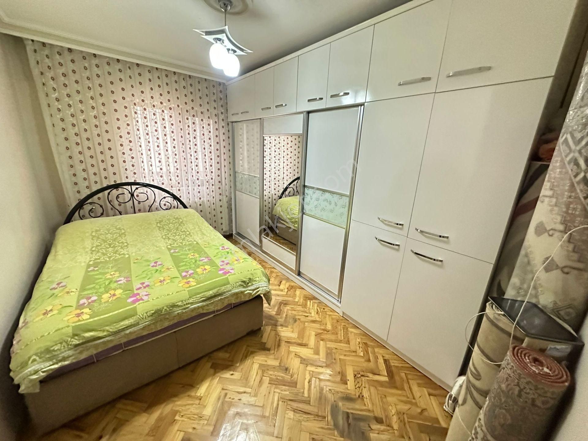 Antares Avm Yakını 3+1 Bağımsız, Bahçe Çıkışlı, Harika Konum - Görsel 22