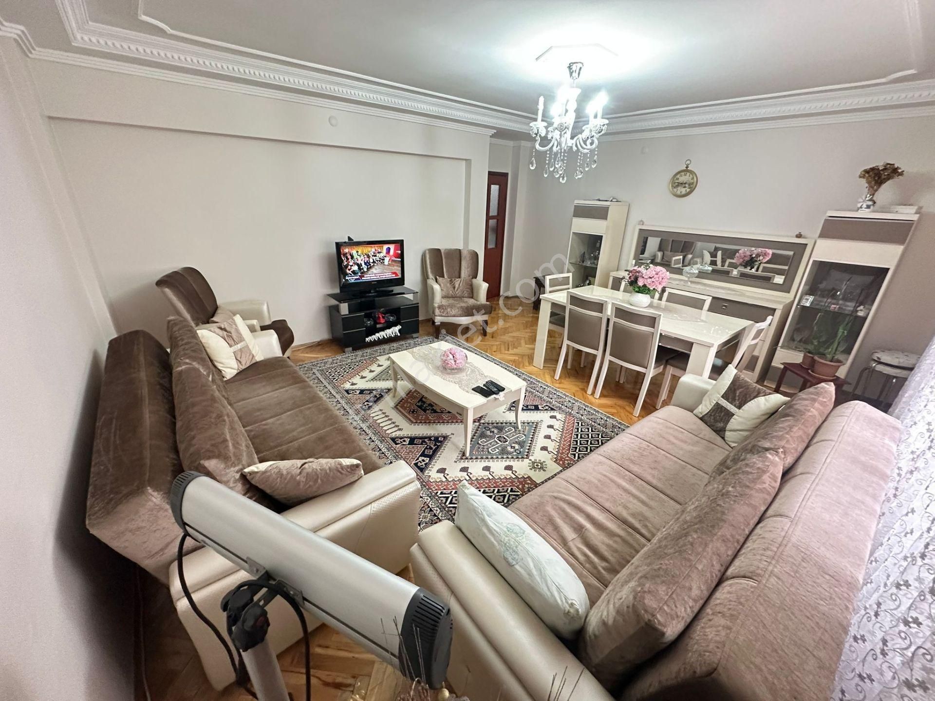 Antares Avm Yakını 3+1 Bağımsız, Bahçe Çıkışlı, Harika Konum - Görsel 11