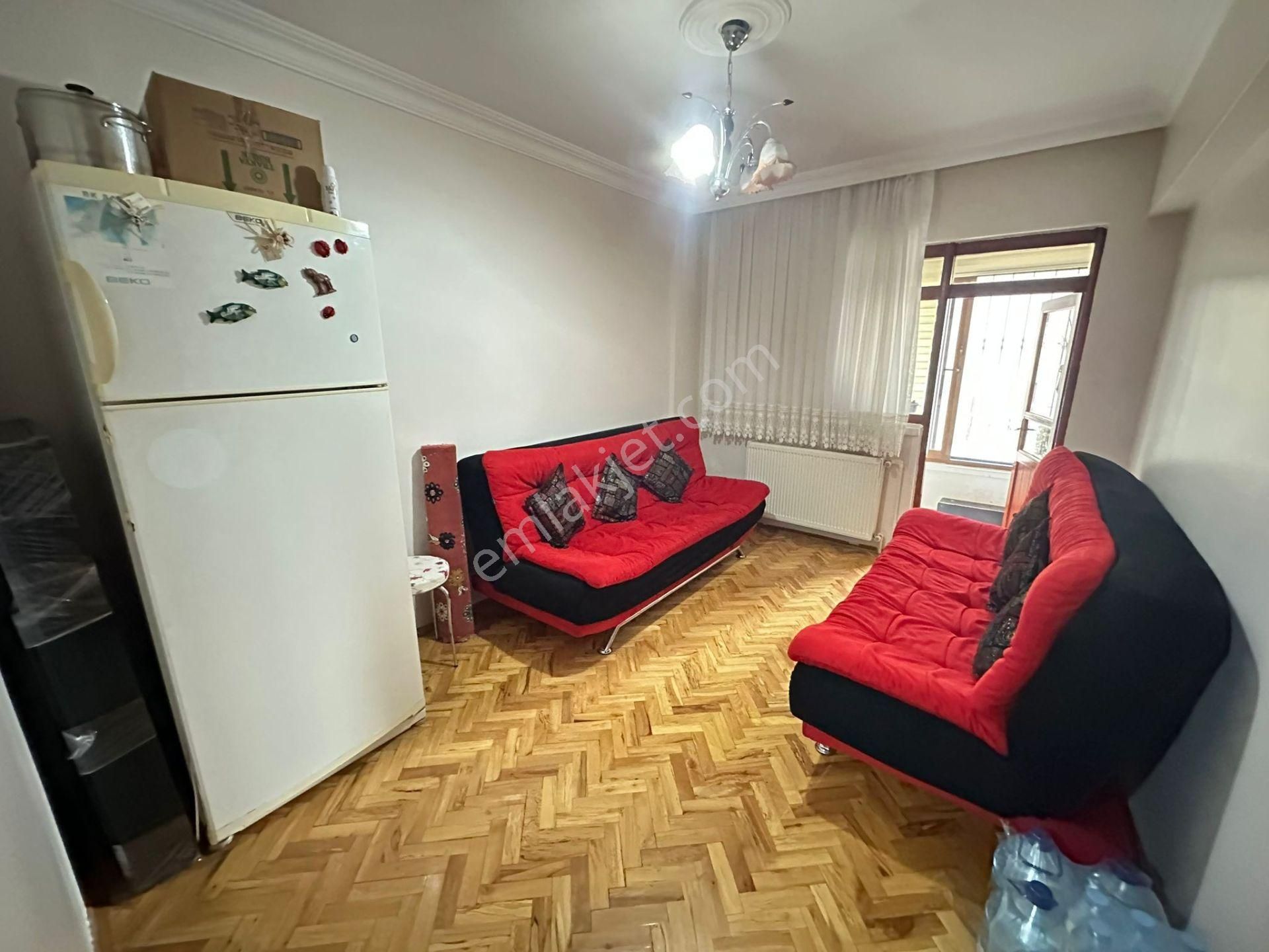 Antares Avm Yakını 3+1 Bağımsız, Bahçe Çıkışlı, Harika Konum - Görsel 15