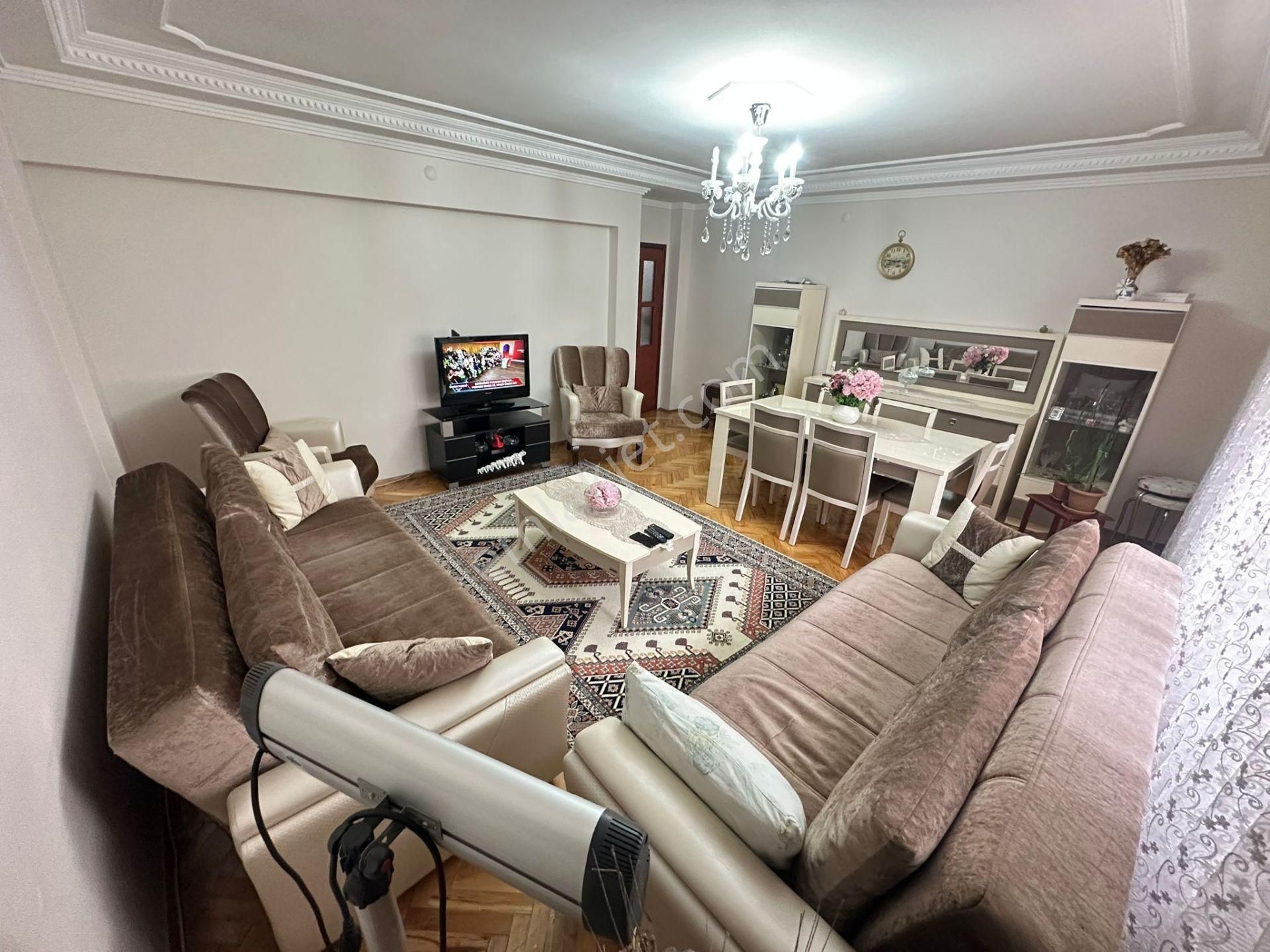 Antares Avm Yakını 3+1 Bağımsız, Bahçe Çıkışlı, Harika Konum - Görsel 8