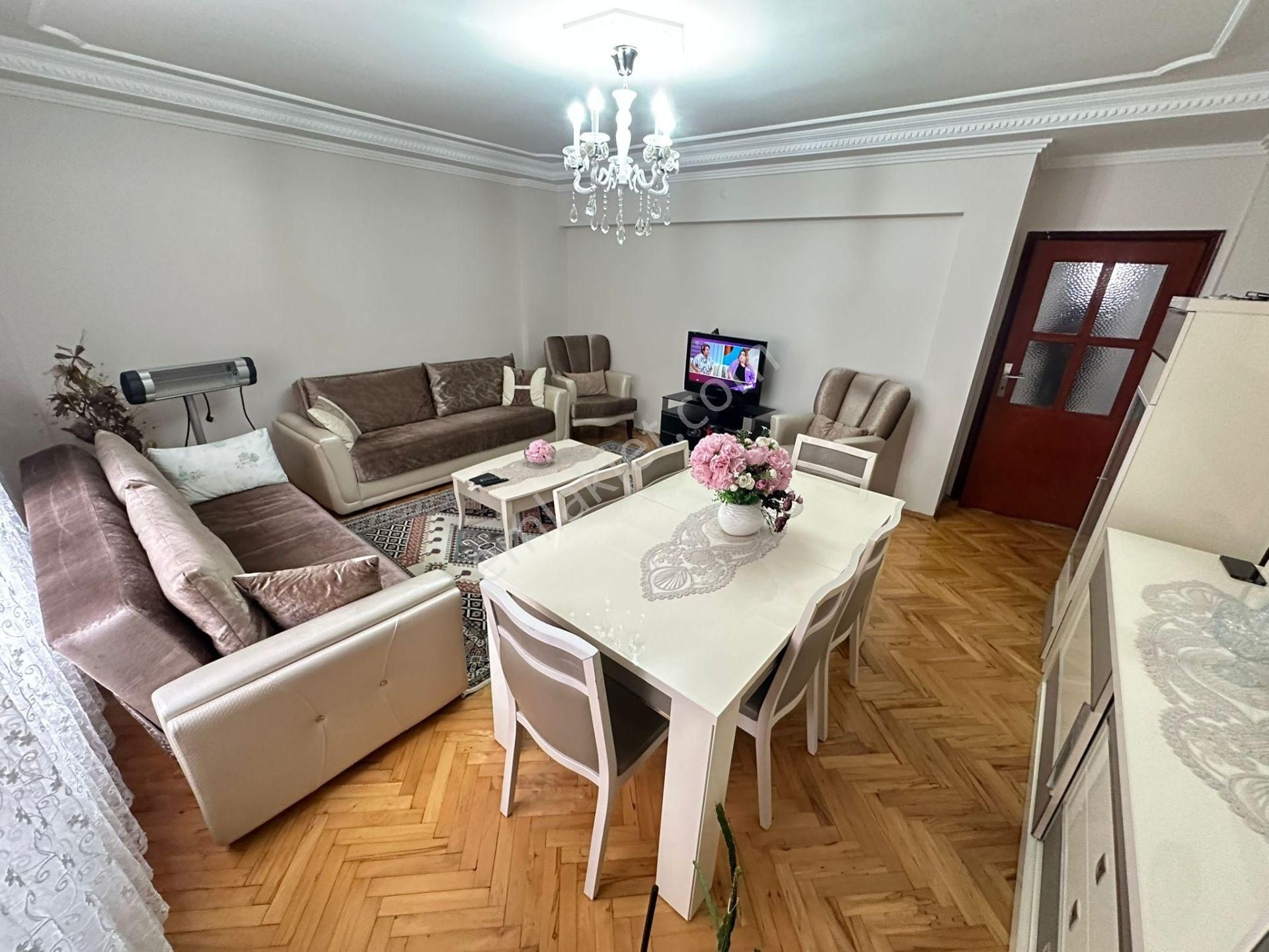 Antares Avm Yakını 3+1 Bağımsız, Bahçe Çıkışlı, Harika Konum - Görsel 6