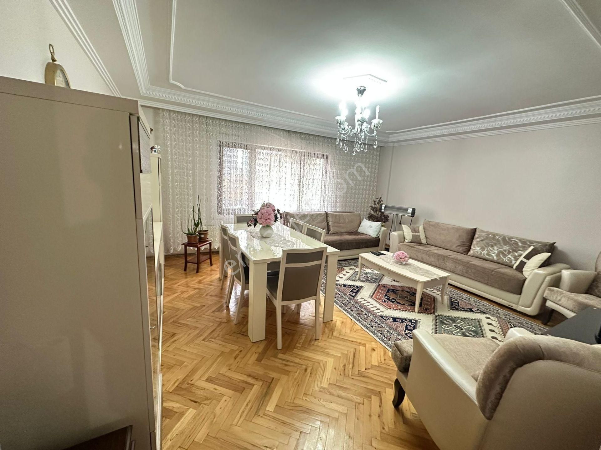 Antares Avm Yakını 3+1 Bağımsız, Bahçe Çıkışlı, Harika Konum - Görsel 9