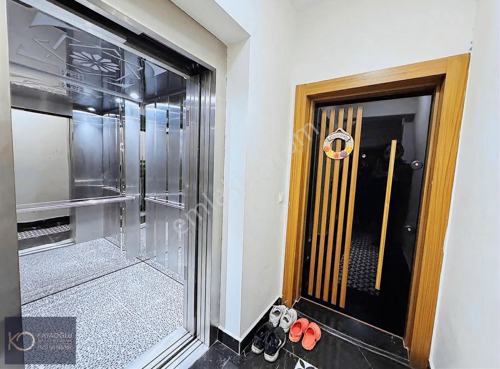 Gümüşpala Mahallesinde Satılık 2+1 Fırsat Daire - Görsel 7