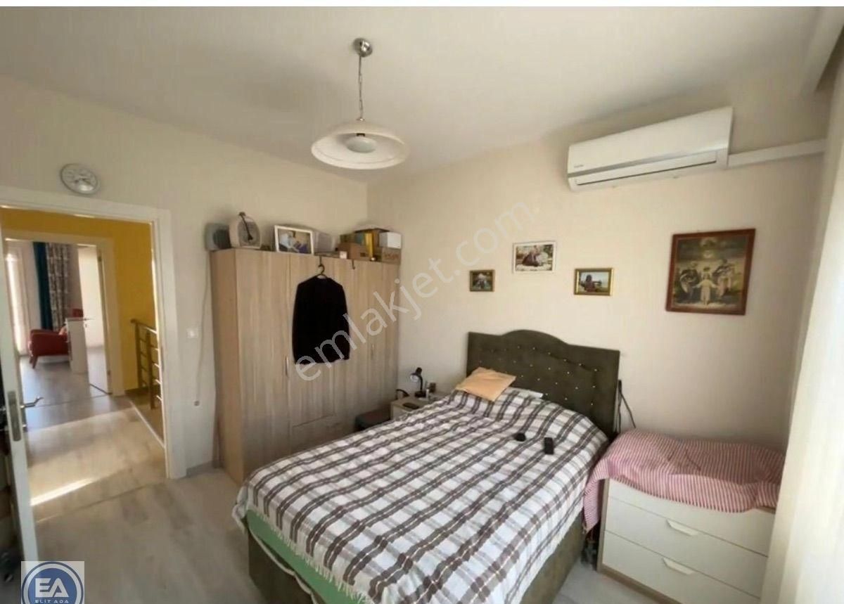 Kuşadası’nda Denize Yakın Havuzlu Sitede 4 + 1 Satılık - Görsel 9