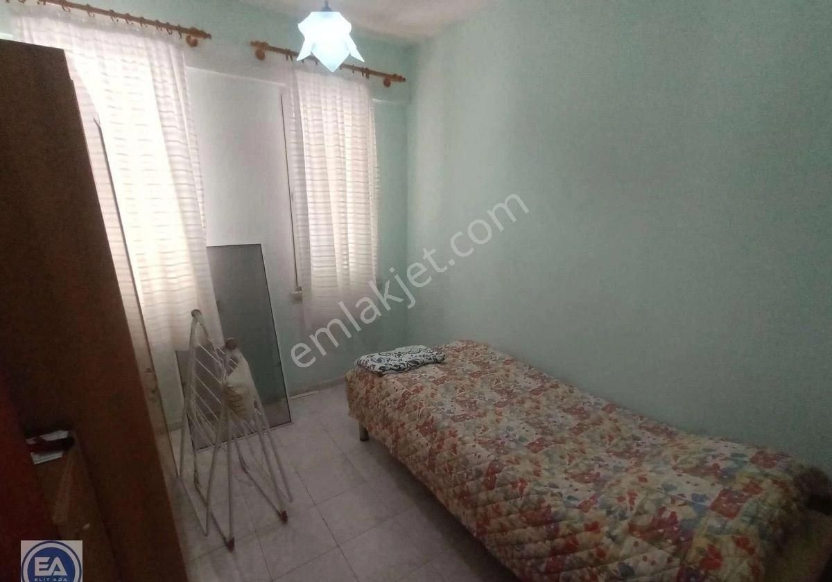 Kuşadası Davutlar Sahili’nde Acil Havuzlu Listede Satılık - Görsel 9