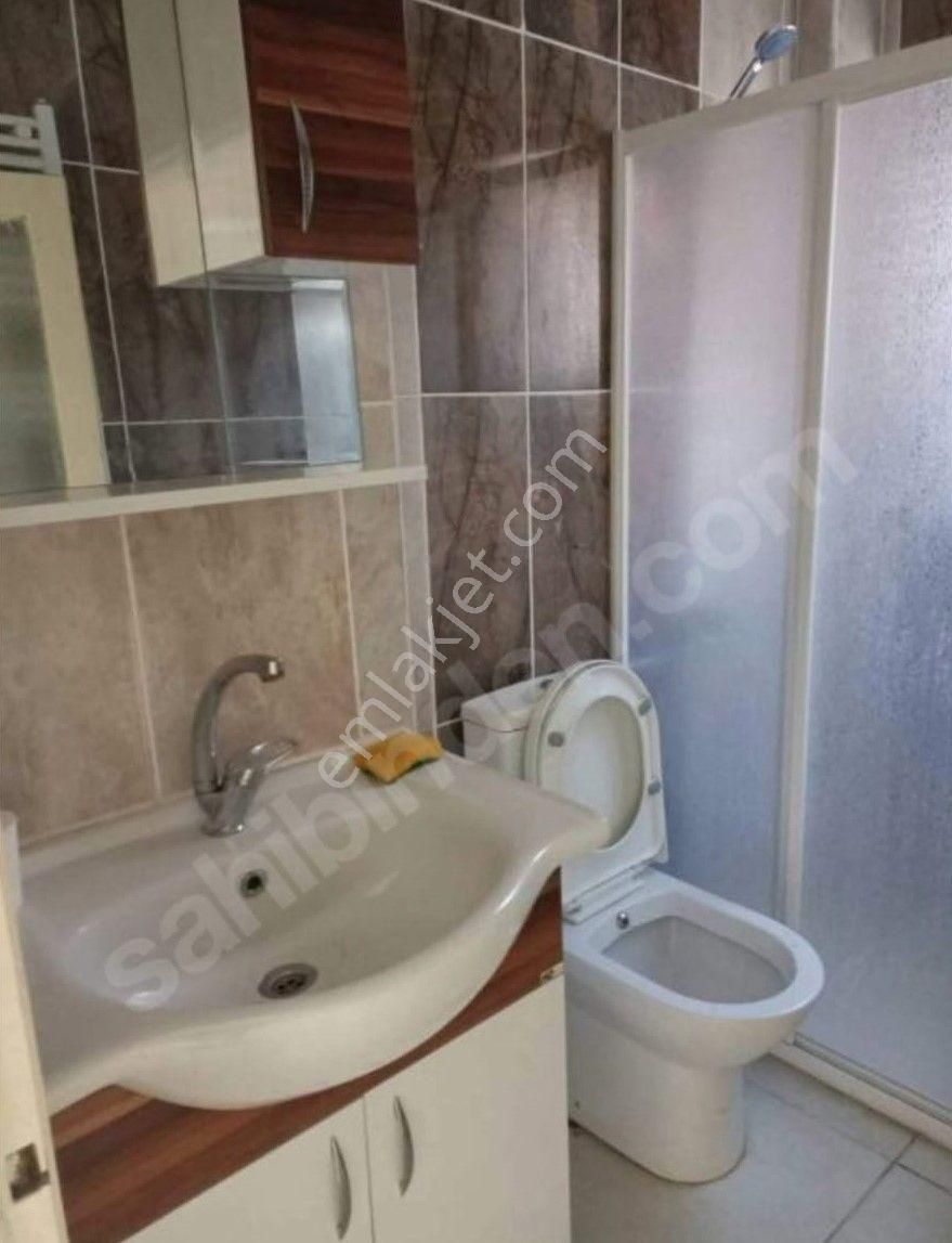 Gemlik Sağlam Zemin Osmaniye Mahallesinde Kelepir 2+1 Daire - Görsel 8