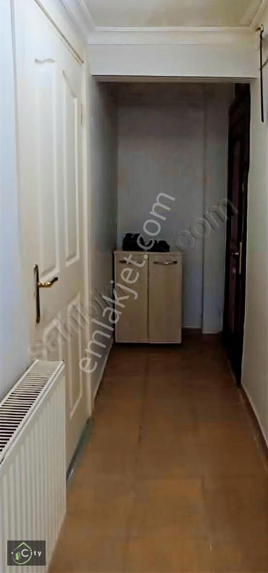 Silivrikapi Cad Üzerine Alyimamı Satılık Firsat 2.5+1 Full - Görsel 3