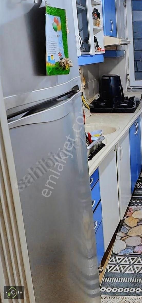 Silivrikapi Cad Üzerine Alyimamı Satılık Firsat 2.5+1 Full - Görsel 7