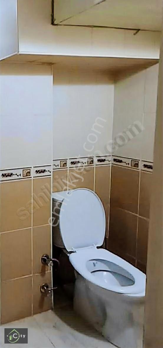 Silivrikapi Cad Üzerine Alyimamı Satılık Firsat 2.5+1 Full - Görsel 11