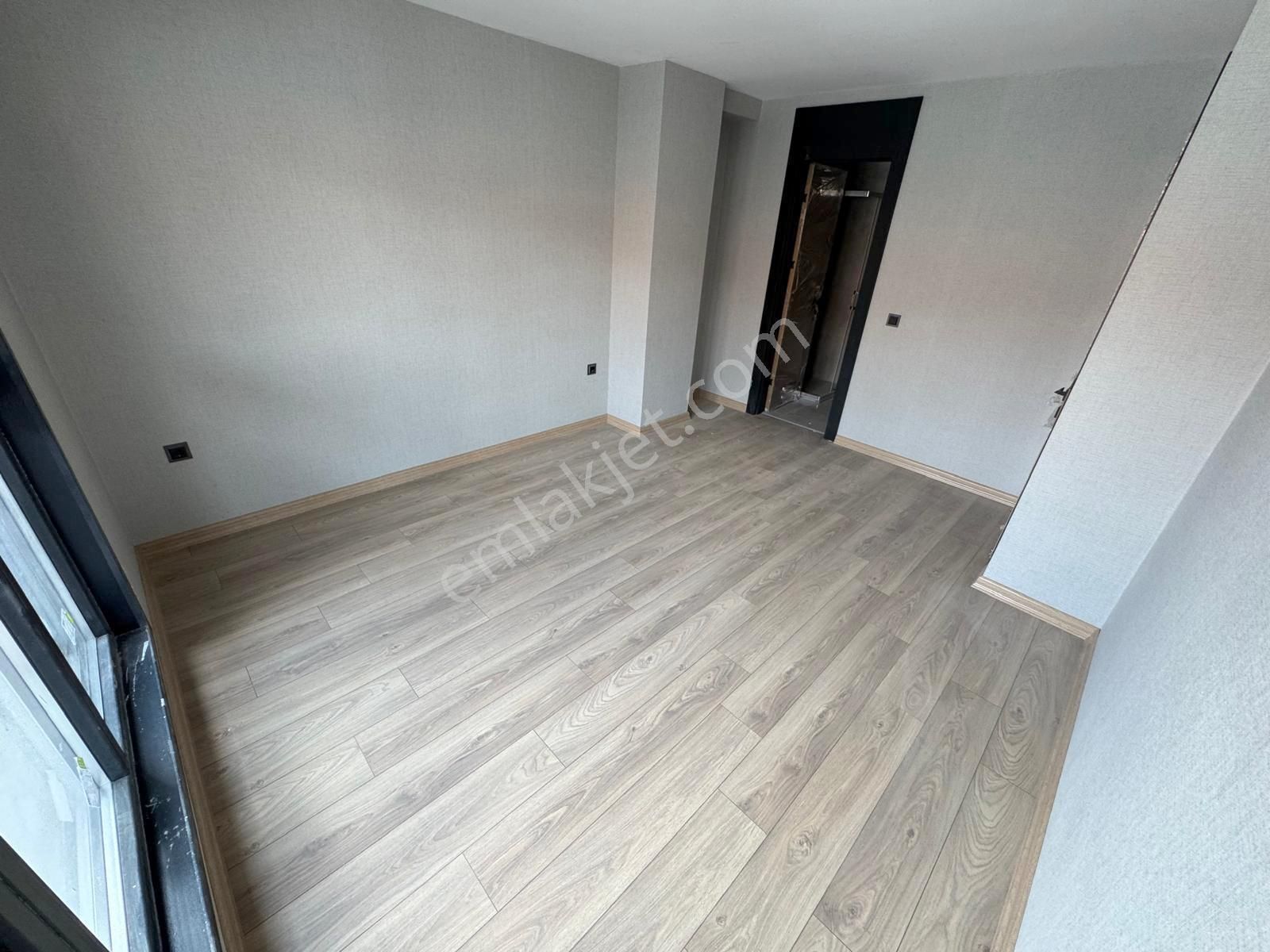 A.eğlence Tam Göbekte ! Sıfır Bina Emsalsiz Dubleks 3+1 Lüks - Görsel 19