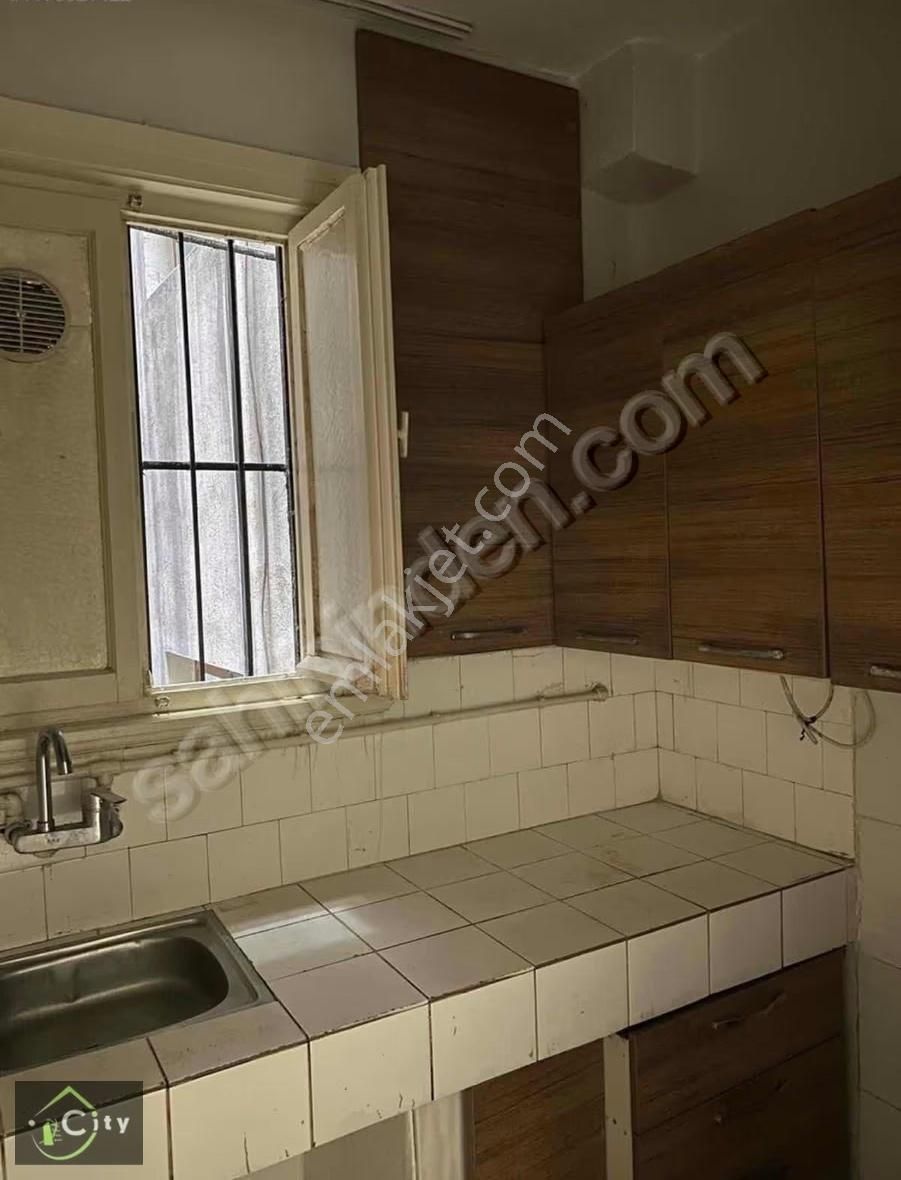 Satılık Daire Fındıkzade Yüksek Giriş Çift Cephe - Görsel 12