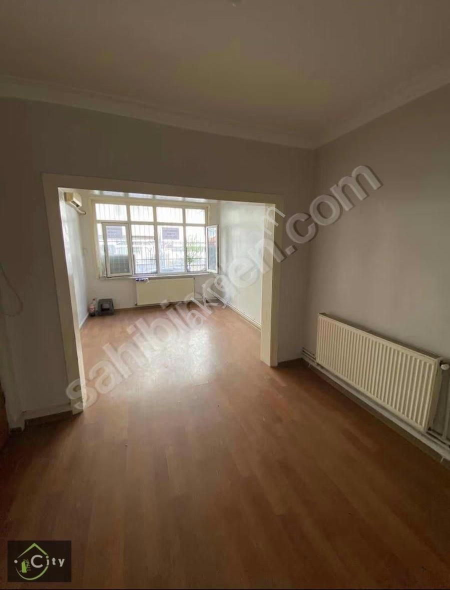 Satılık Daire Fındıkzade Yüksek Giriş Çift Cephe - Görsel 14