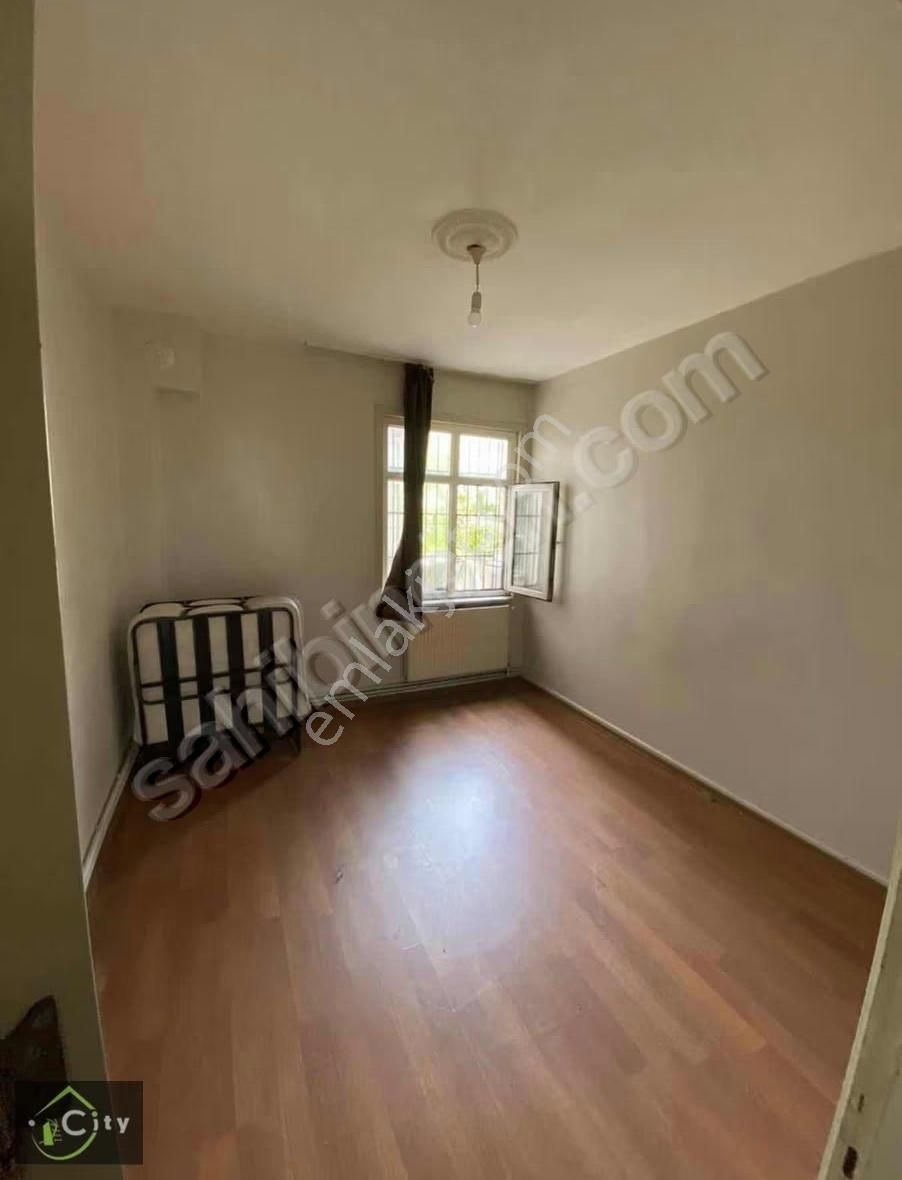 Satılık Daire Fındıkzade Yüksek Giriş Çift Cephe - Görsel 4