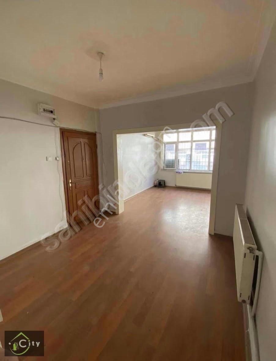 Satılık Daire Fındıkzade Yüksek Giriş Çift Cephe - Görsel 18