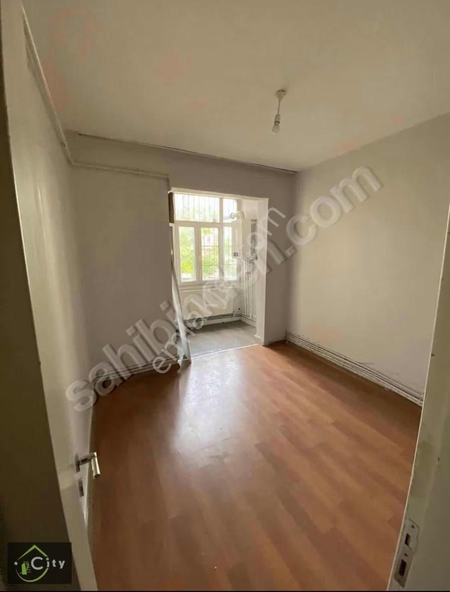 Satılık Daire Fındıkzade Yüksek Giriş Çift Cephe - Görsel 3