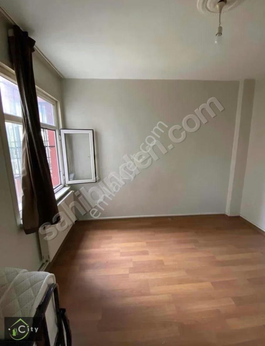 Satılık Daire Fındıkzade Yüksek Giriş Çift Cephe - Görsel 19