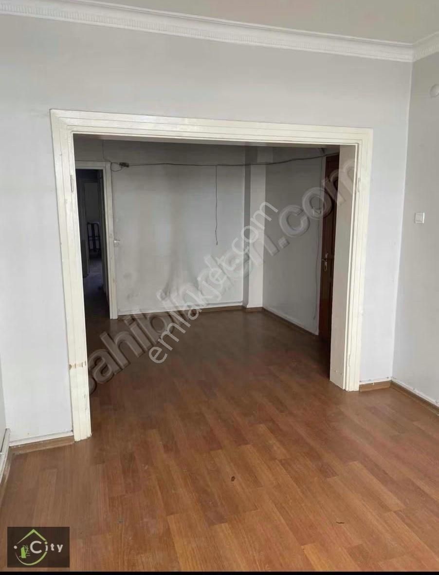 Satılık Daire Fındıkzade Yüksek Giriş Çift Cephe - Görsel 5