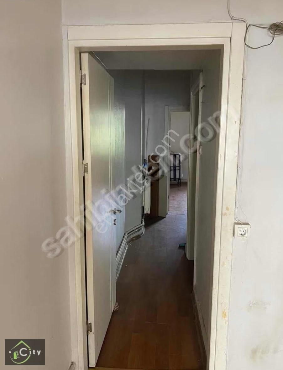 Satılık Daire Fındıkzade Yüksek Giriş Çift Cephe - Görsel 7