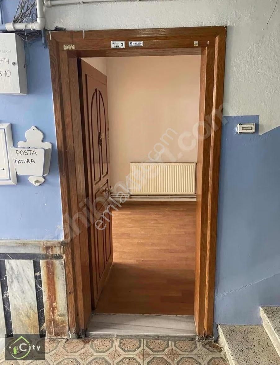 Satılık Daire Fındıkzade Yüksek Giriş Çift Cephe - Görsel 9