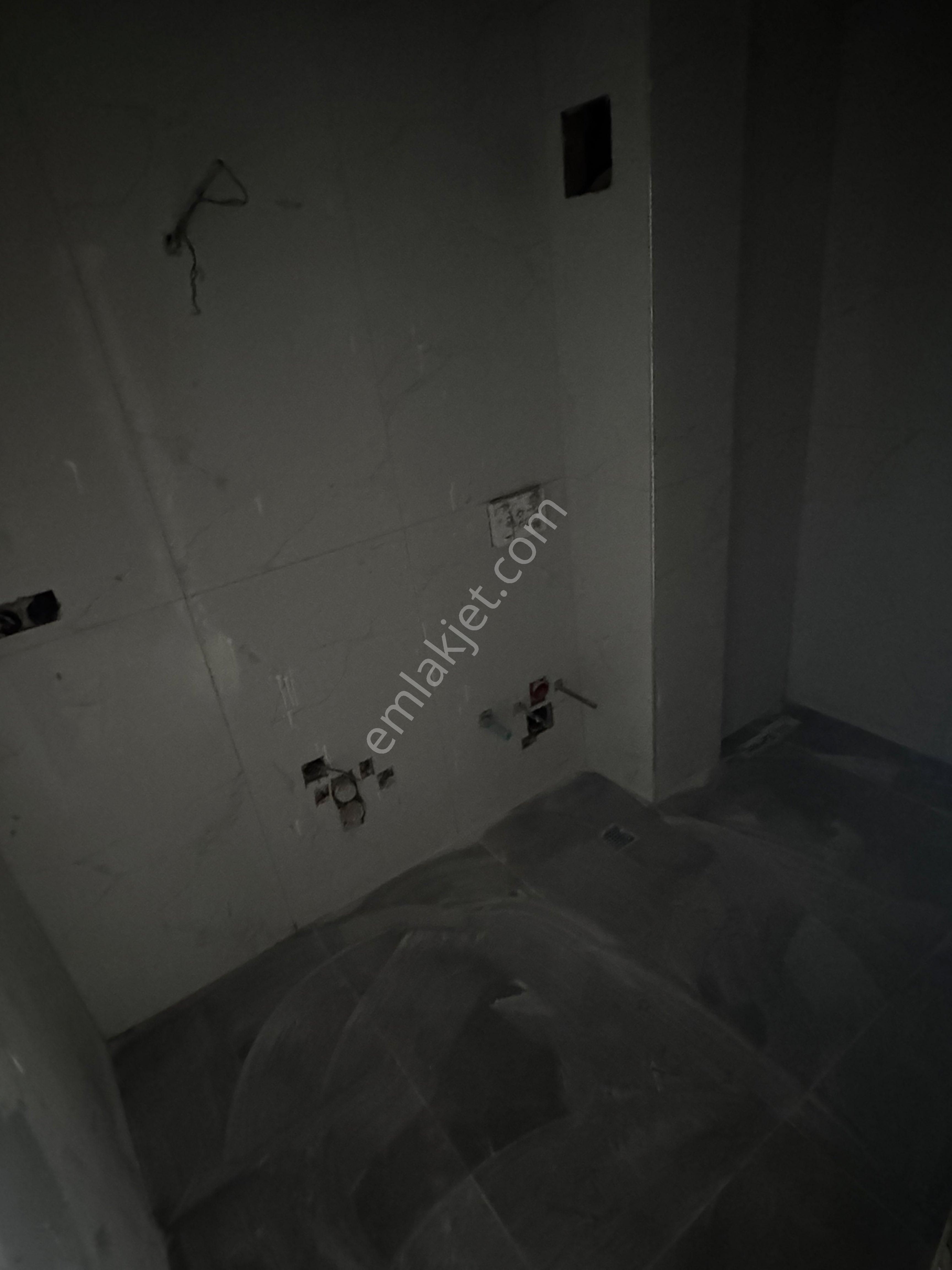 Güzelçamlıda Bitmek Üzere Projeden Daire - Görsel 15