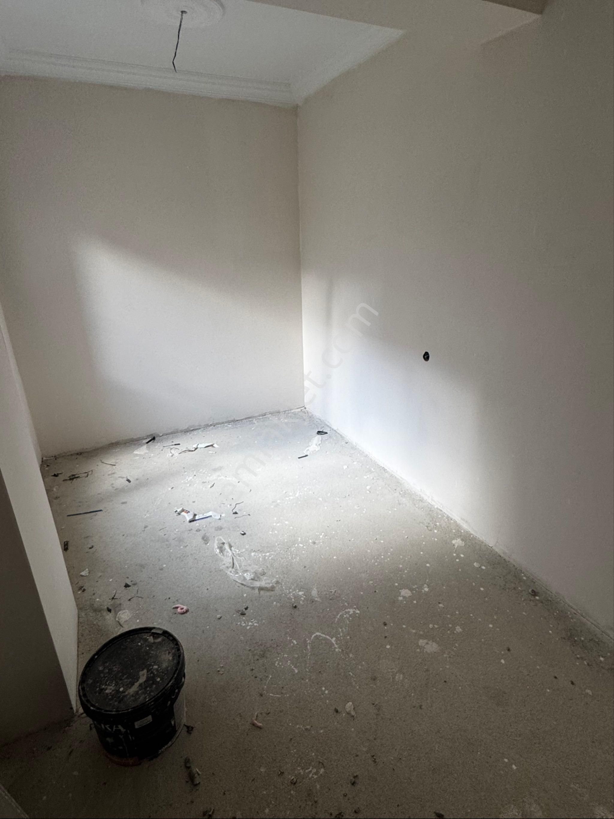 Güzelçamlıda Bitmek Üzere Projeden Daire - Görsel 14