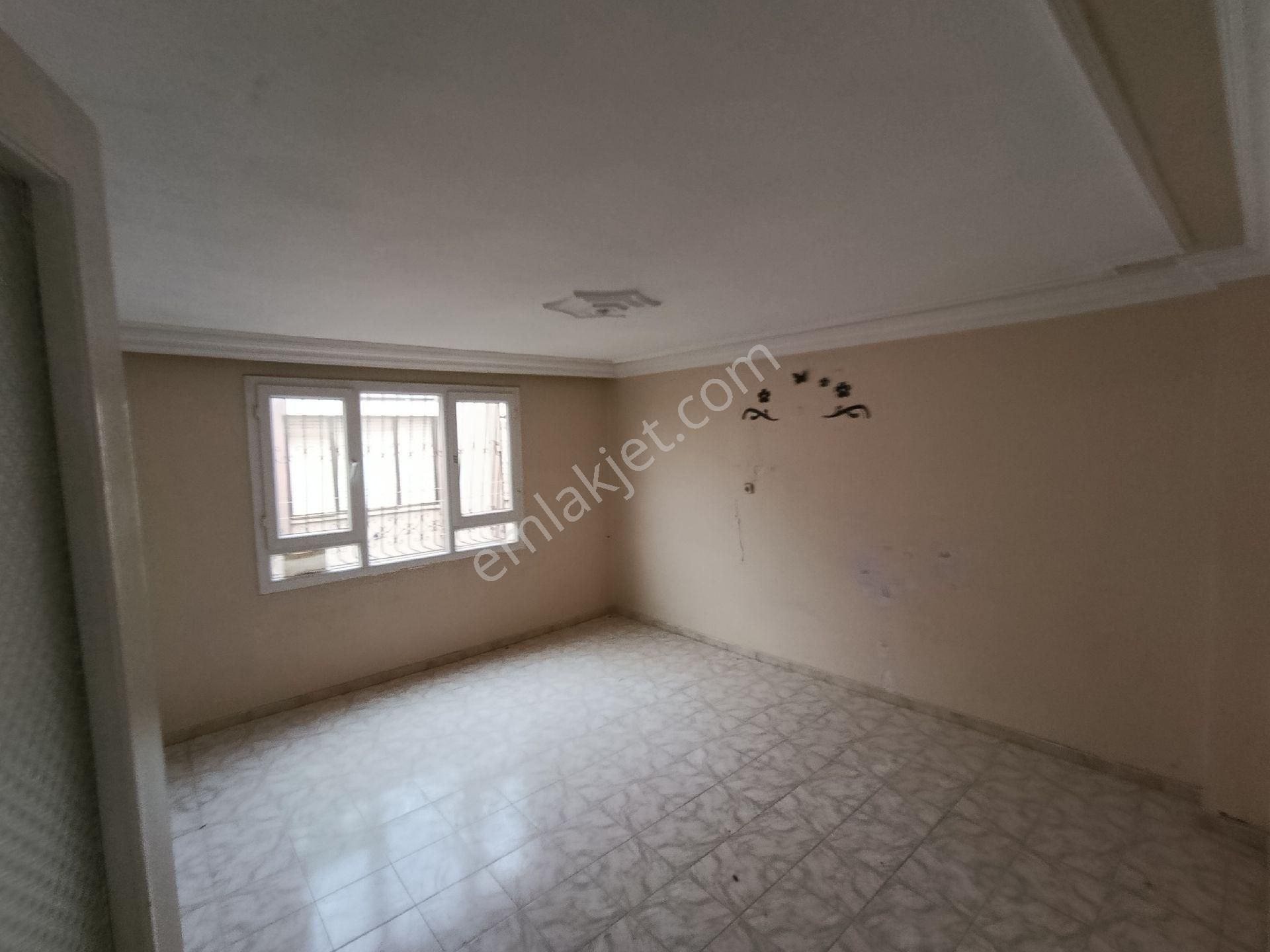 Gülpınar Mh Salı Pazarı Civarı 3/buçuk Katlı Komple Satılık Bina - Görsel 33