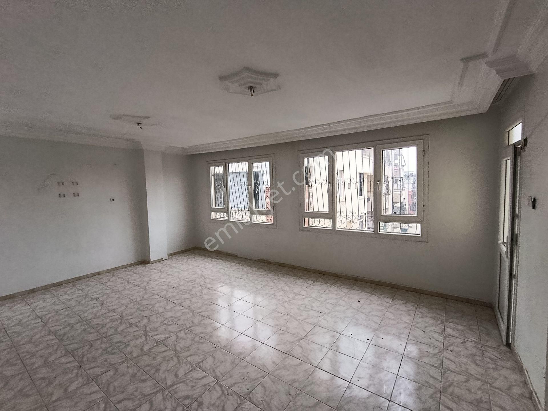 Gülpınar Mh Salı Pazarı Civarı 3/buçuk Katlı Komple Satılık Bina - Görsel 28