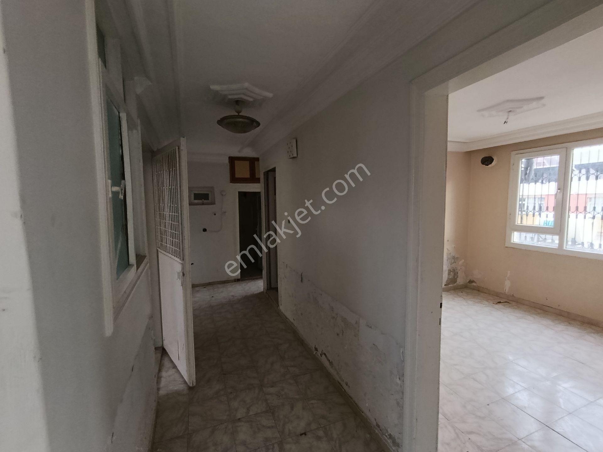 Gülpınar Mh Salı Pazarı Civarı 3/buçuk Katlı Komple Satılık Bina - Görsel 36