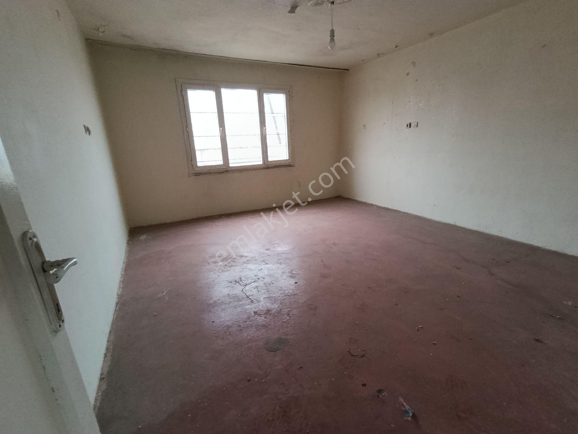 Gülpınar Mh Salı Pazarı Civarı 3/buçuk Katlı Komple Satılık Bina - Görsel 41