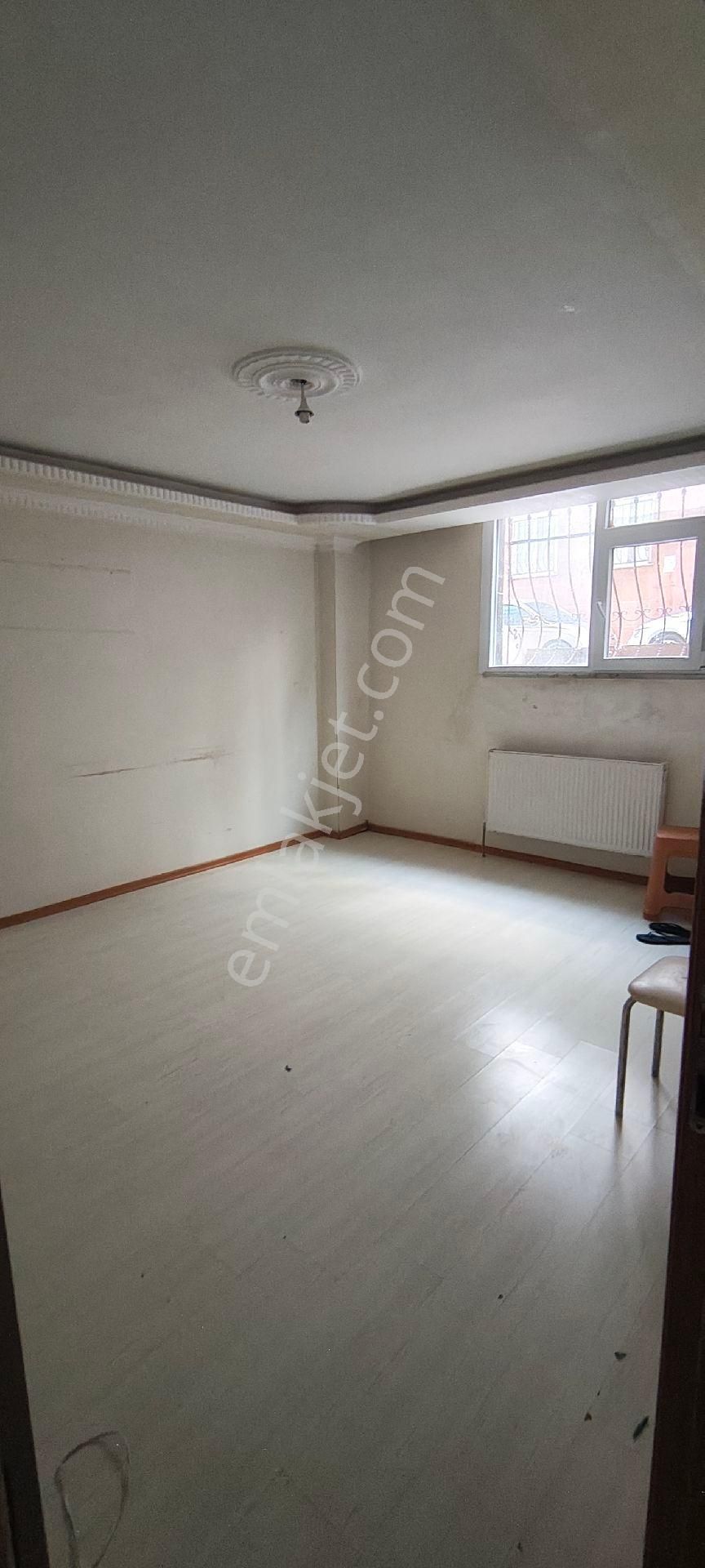 Acil Kiralık - Görsel 18