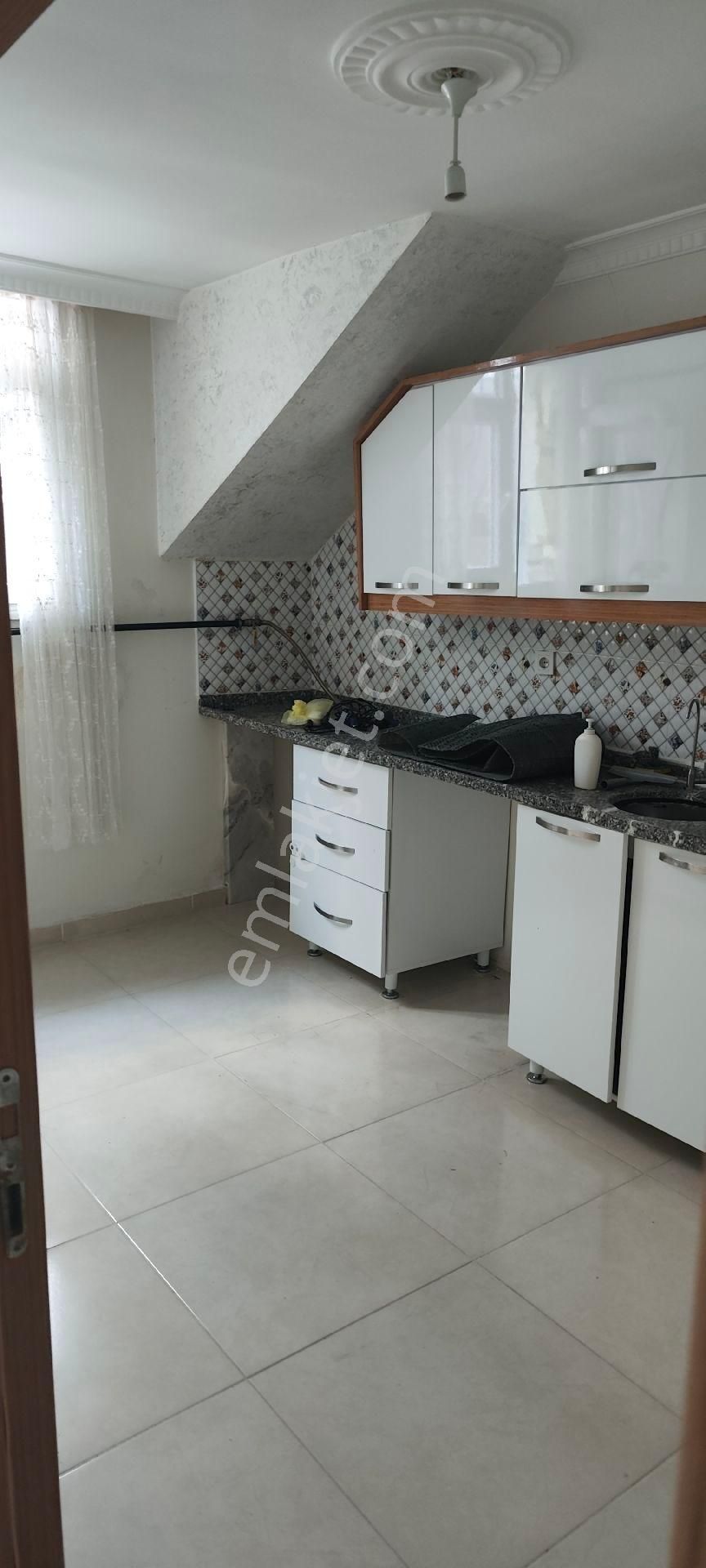 Acil Kiralık - Görsel 4