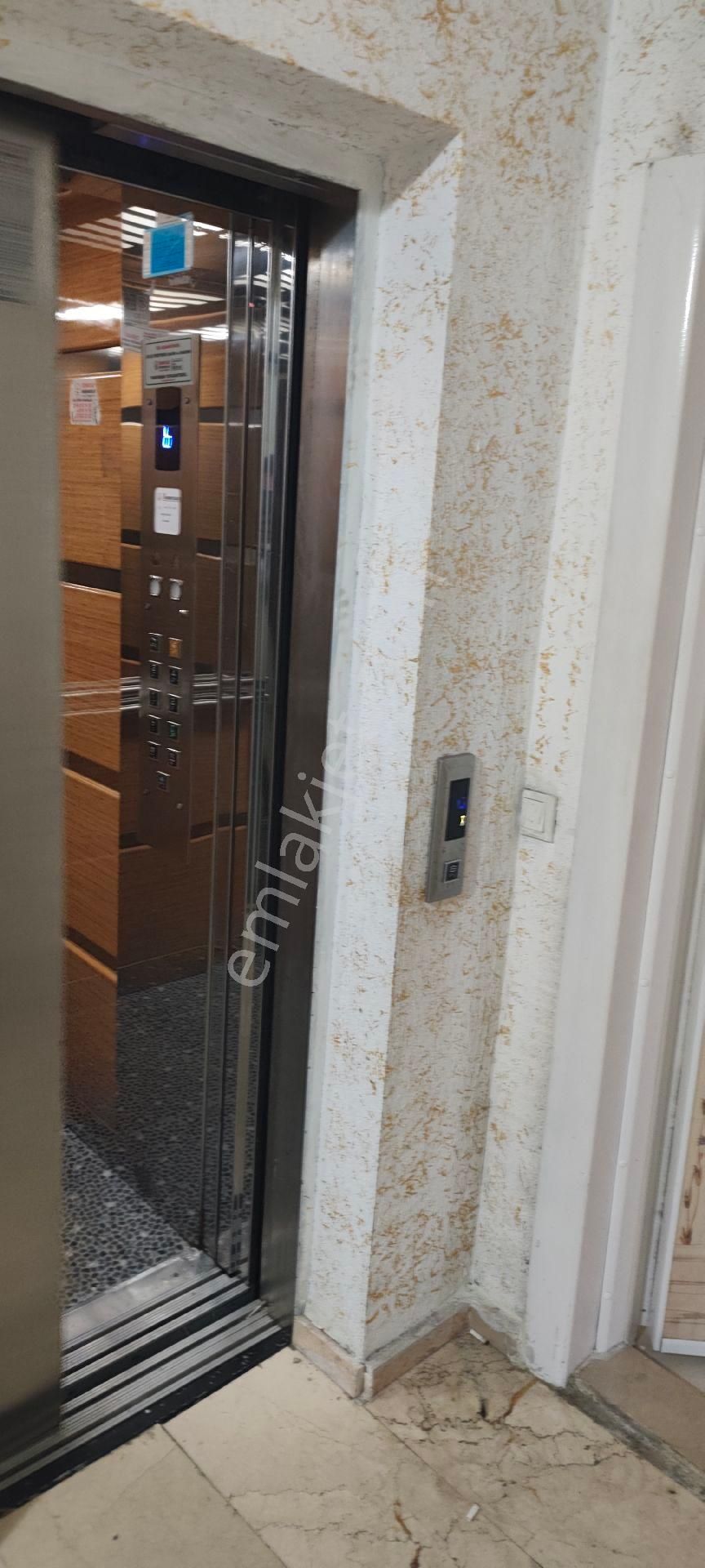 Acil Kiralık - Görsel 3
