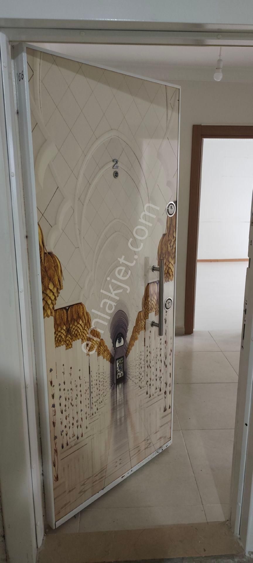 Acil Kiralık - Görsel 2