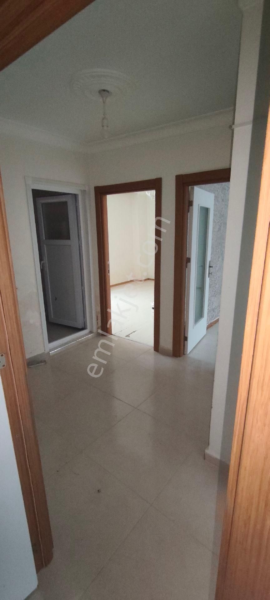 Acil Kiralık - Görsel 15