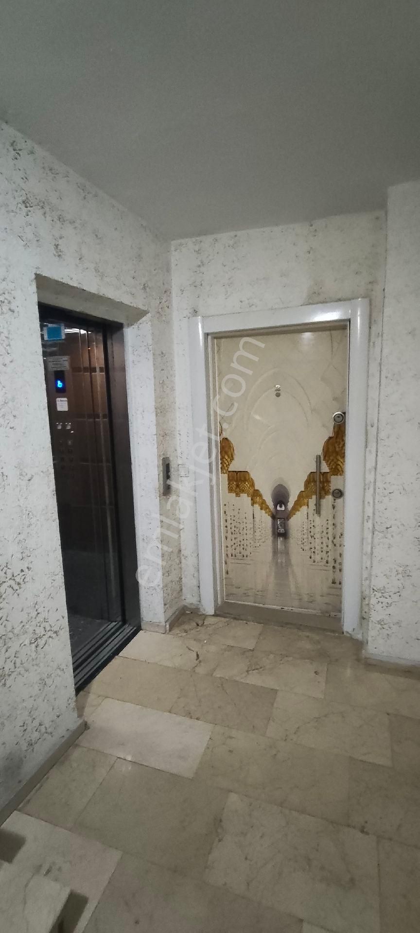 Acil Kiralık - Görsel 17