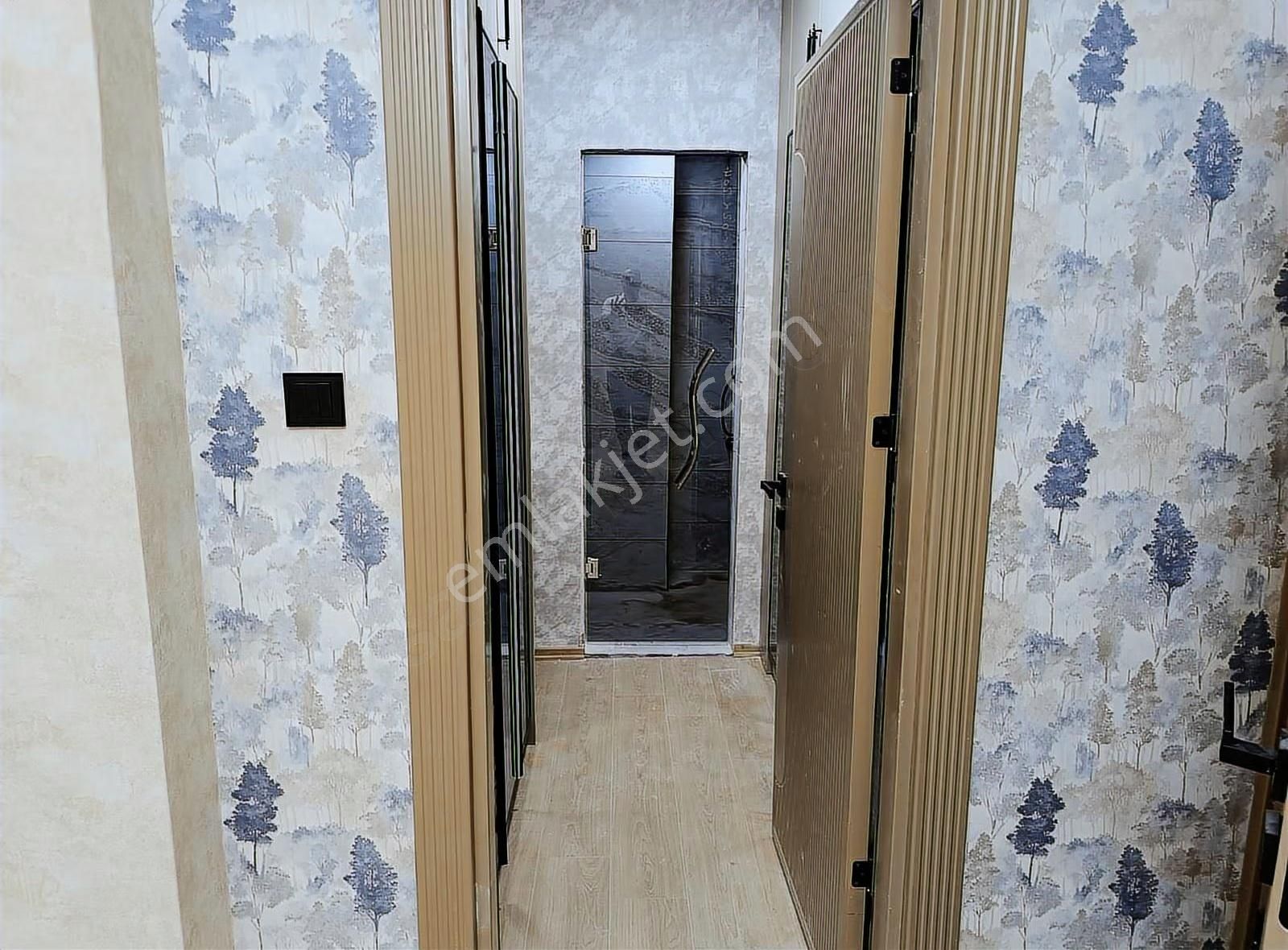 Kültür Emlaktan Karaköprü Seyrantepe Mah Satılık Uygun Daire - Görsel 12