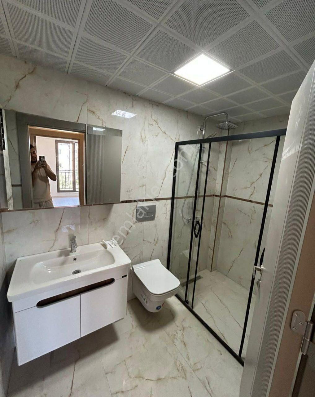 Güngören'de Ulaşıma Yakın 2+1 Kiralık Daire Emlakçı Degilim Ev Sahibiyim - Görsel 6