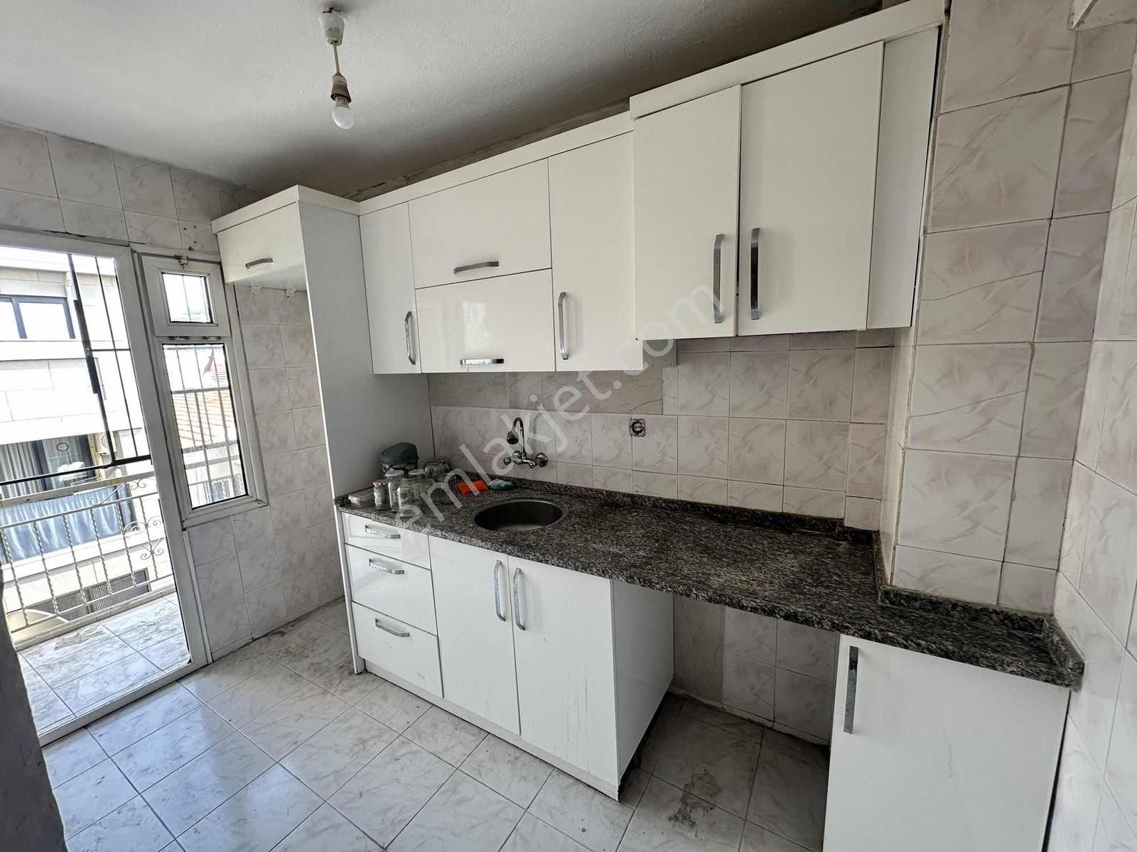 Çevık 1 Meydanında Acil Satılık 2+1 Daire Kupon - Görsel 14