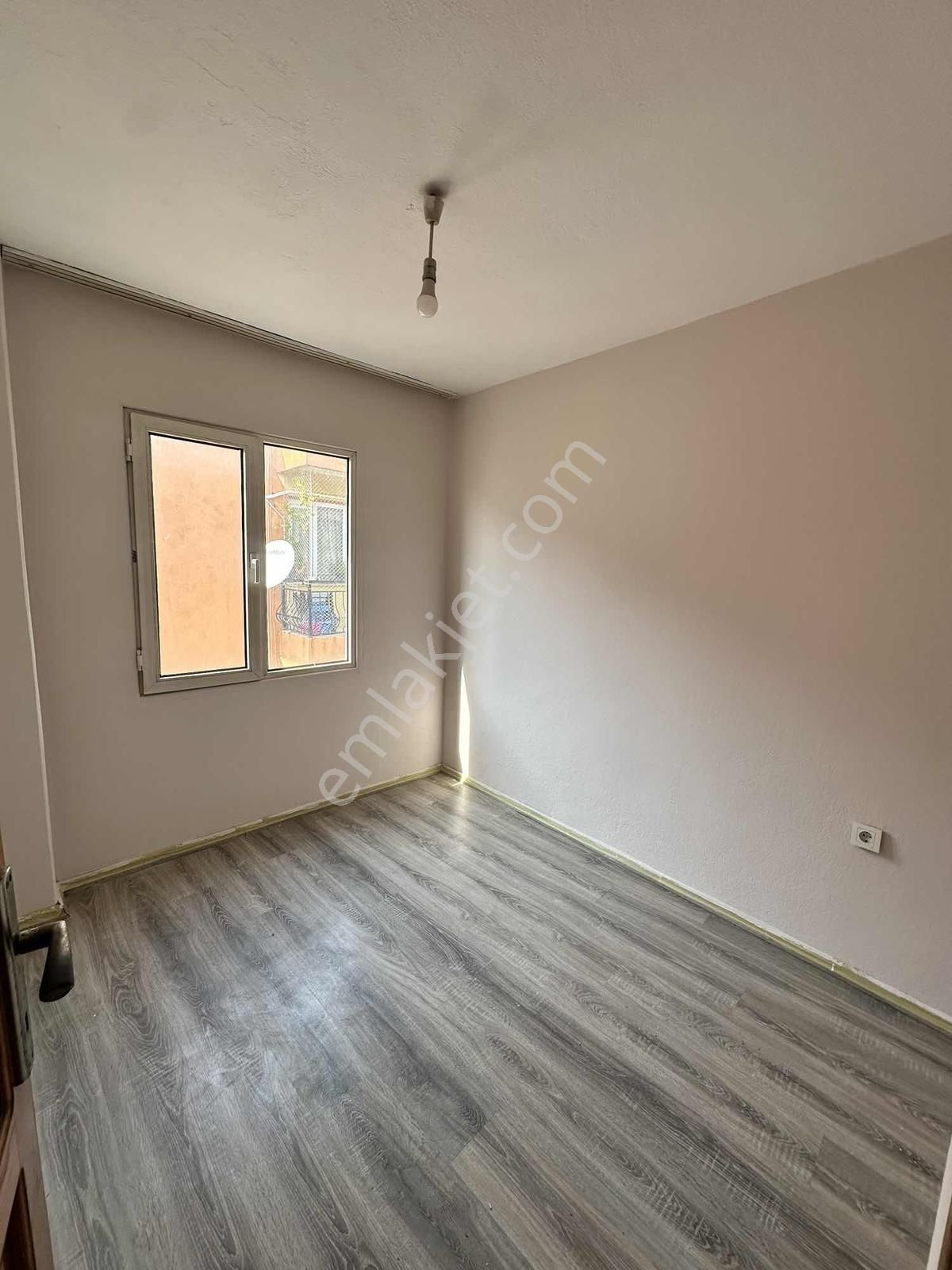 Çevık 1 Meydanında Acil Satılık 2+1 Daire Kupon - Görsel 20