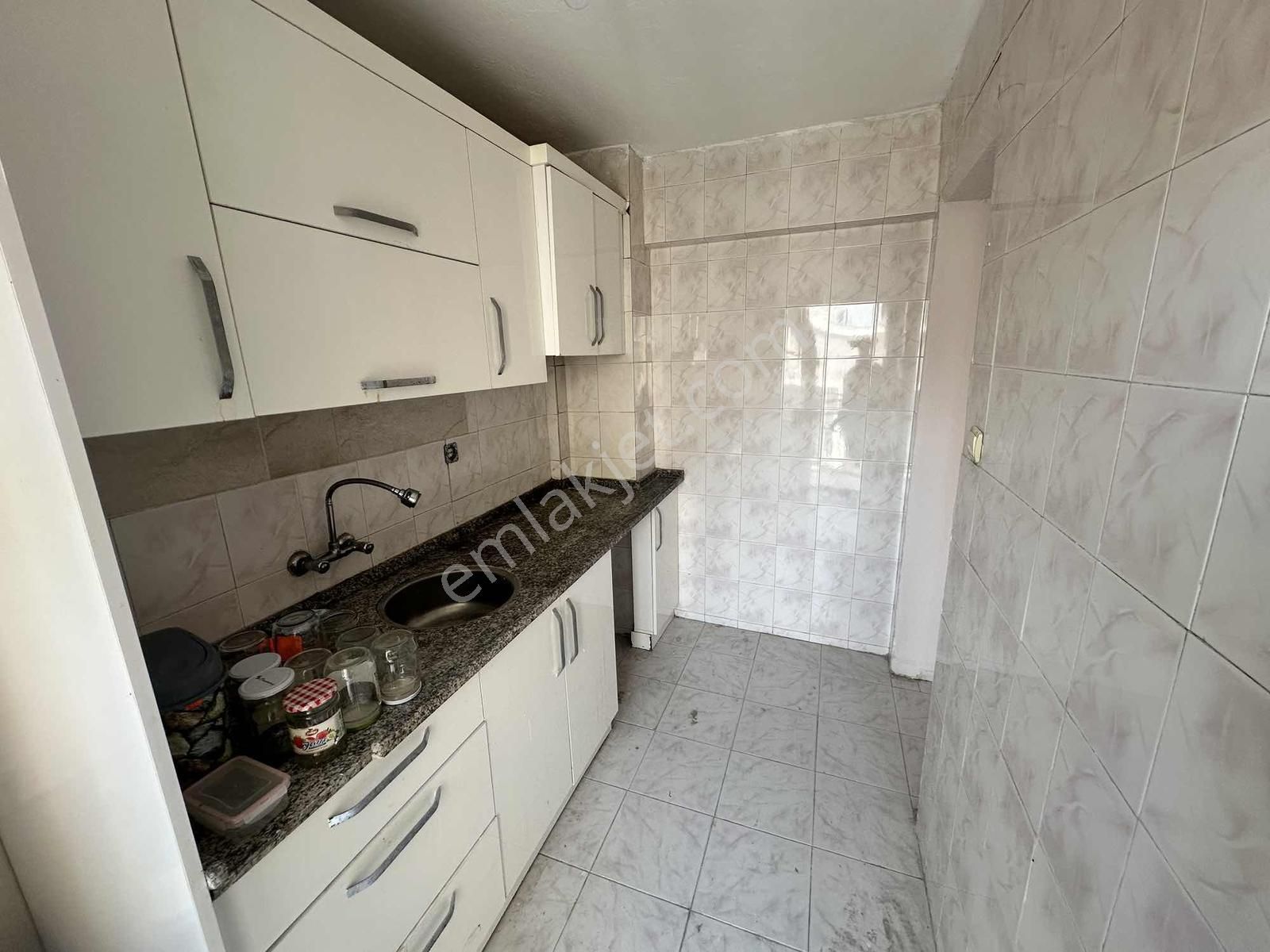 Çevık 1 Meydanında Acil Satılık 2+1 Daire Kupon - Görsel 22