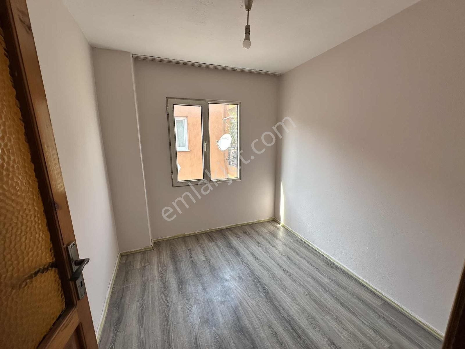 Çevık 1 Meydanında Acil Satılık 2+1 Daire Kupon - Görsel 12