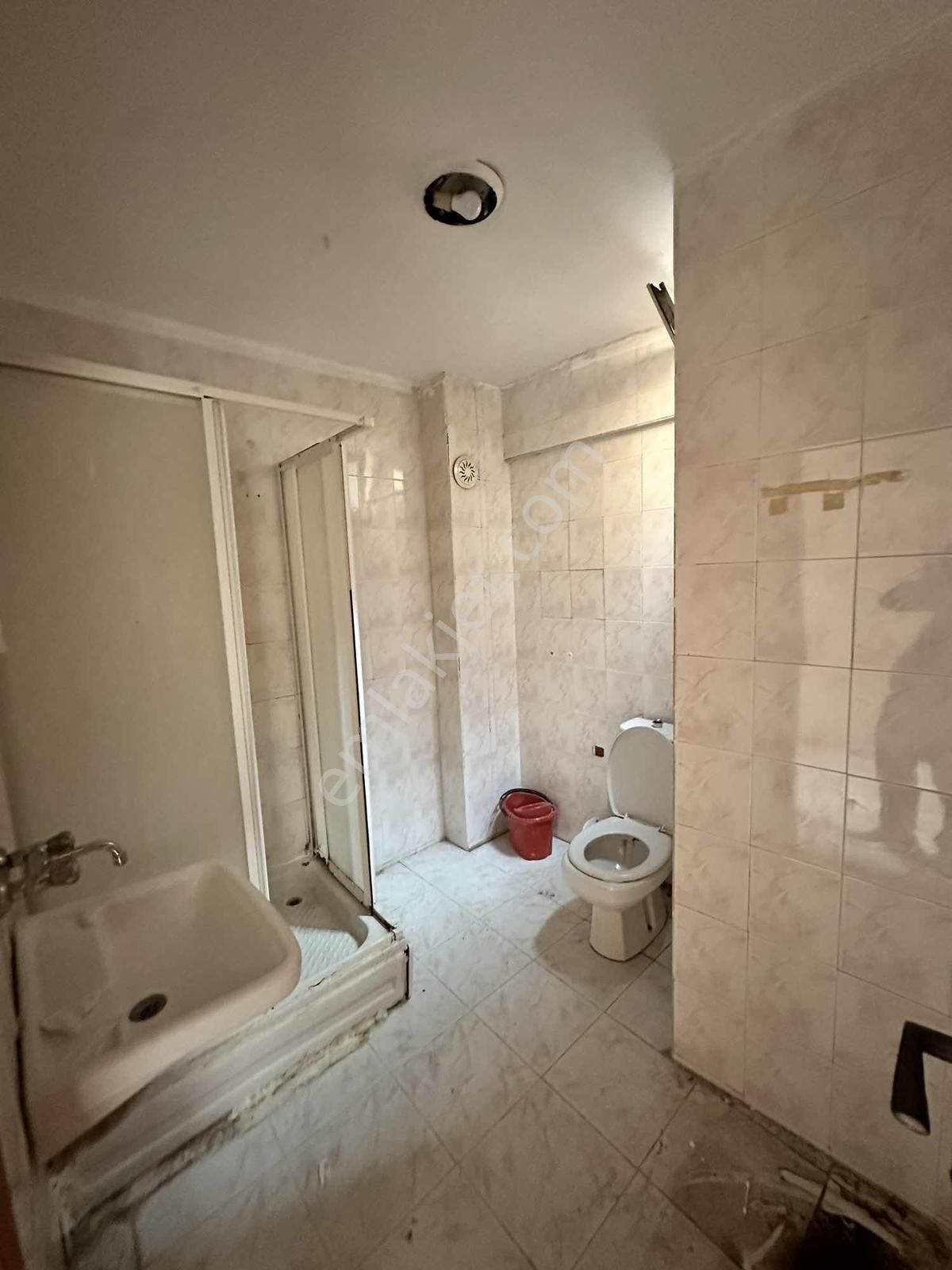 Çevık 1 Meydanında Acil Satılık 2+1 Daire Kupon - Görsel 8