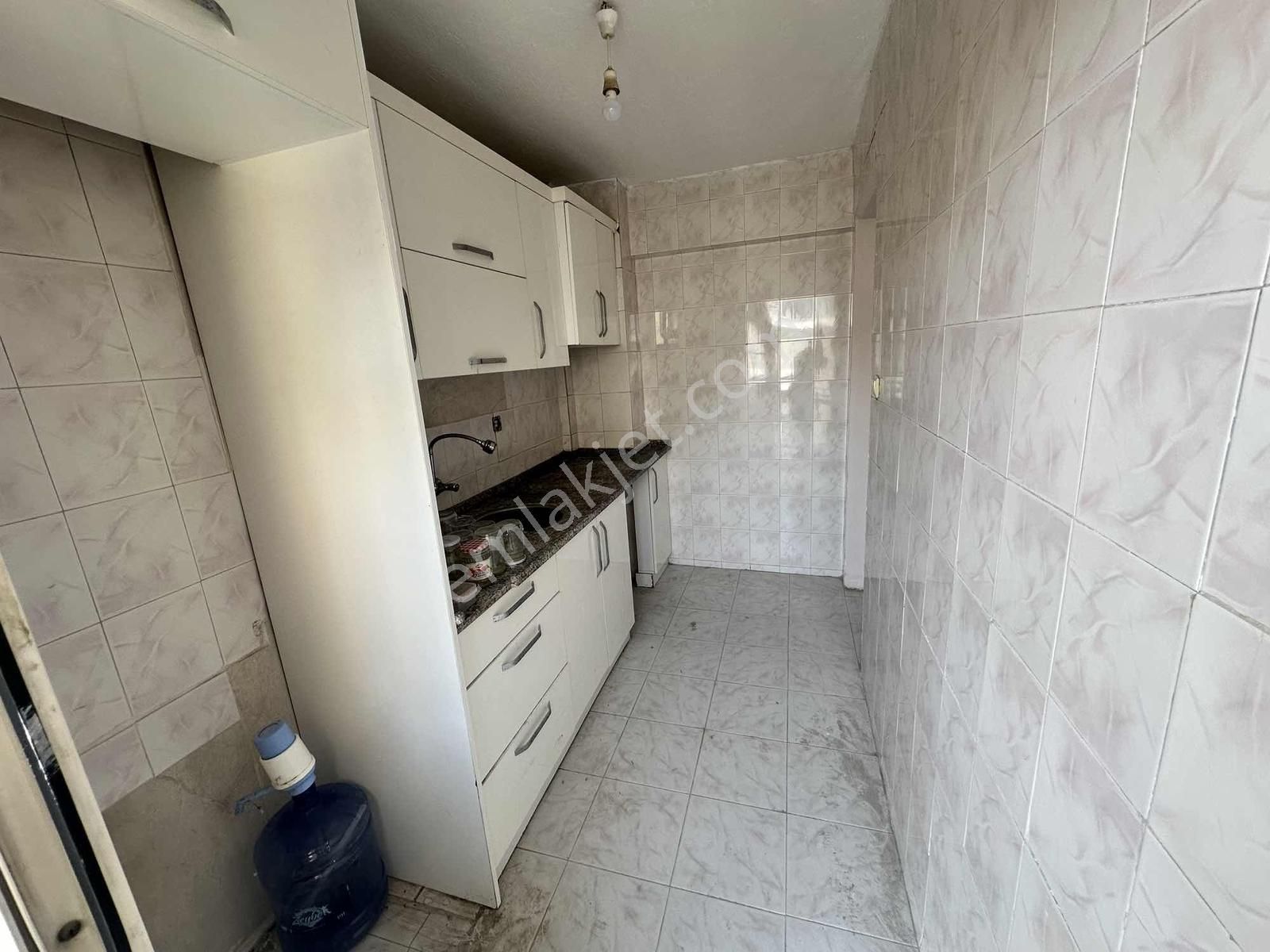 Çevık 1 Meydanında Acil Satılık 2+1 Daire Kupon - Görsel 17