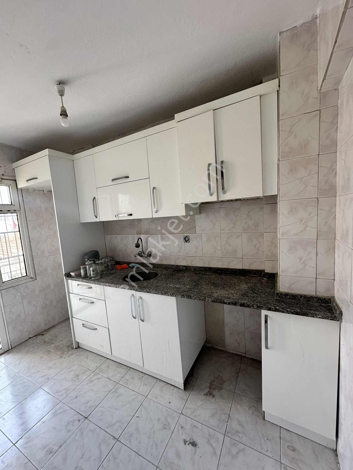 Çevık 1 Meydanında Acil Satılık 2+1 Daire Kupon - Görsel 16