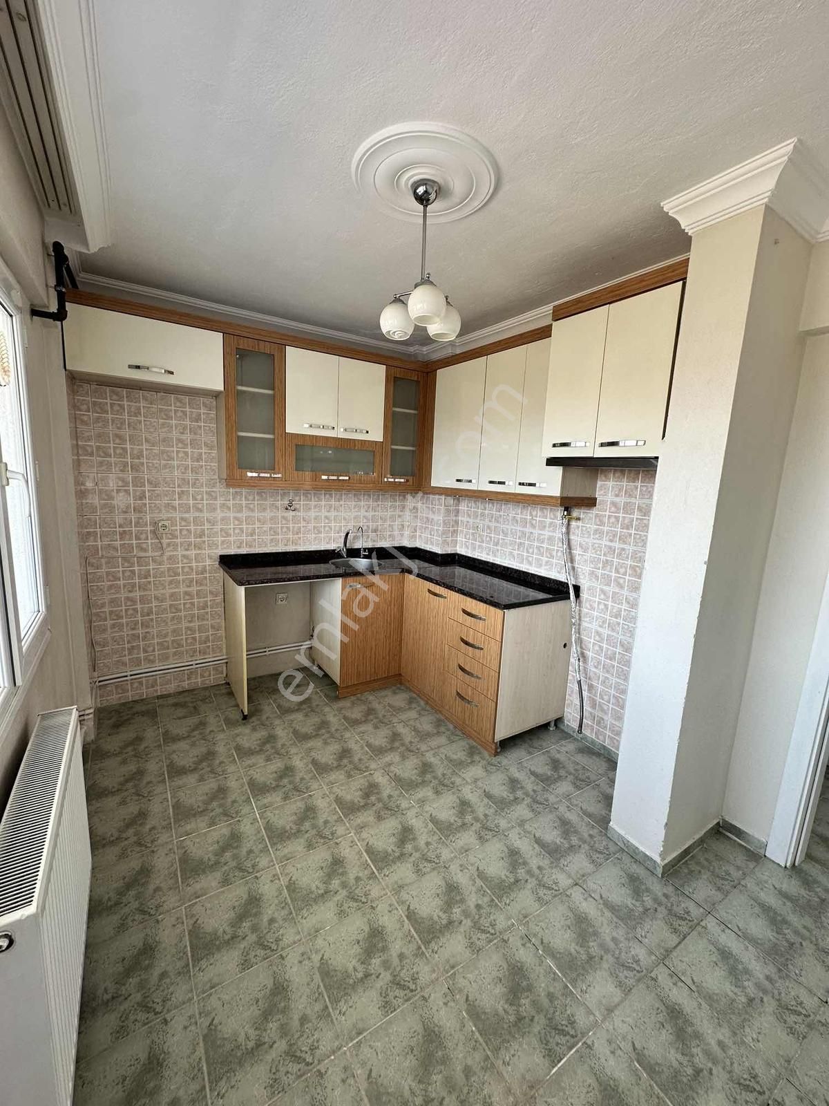 Bulut Emlak'tan Yenigün De İçi Yapılı Satılık 3+1 Daire - Görsel 20