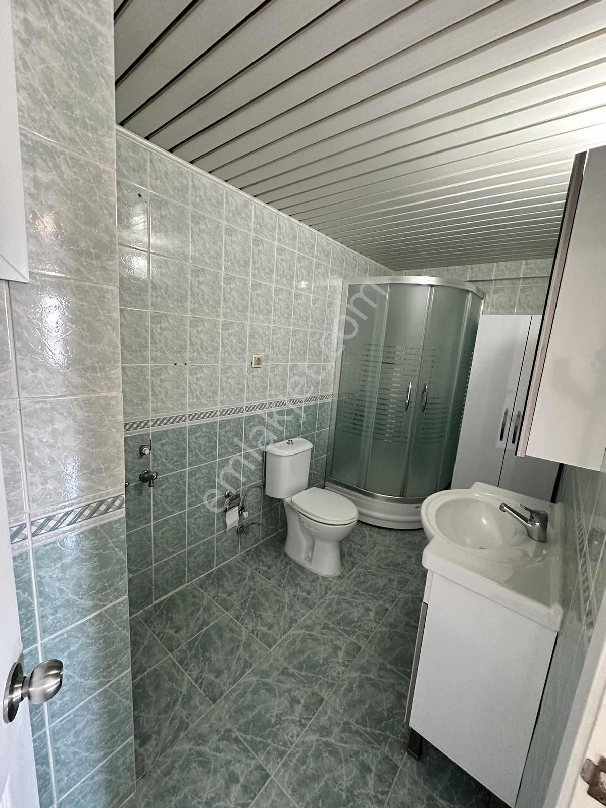 Bulut Emlak'tan Yenigün De İçi Yapılı Satılık 3+1 Daire - Görsel 35