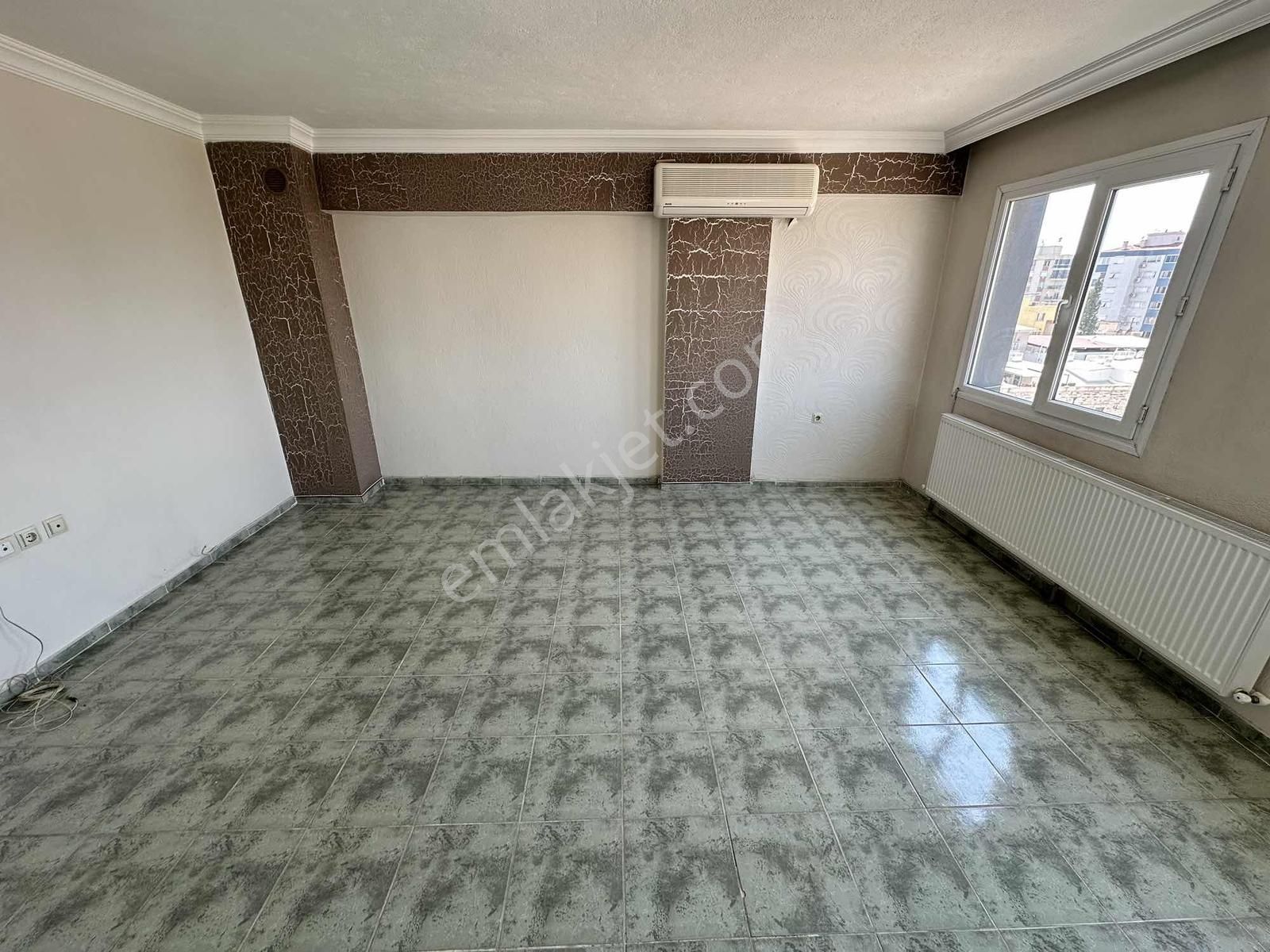 Bulut Emlak'tan Yenigün De İçi Yapılı Satılık 3+1 Daire - Görsel 24