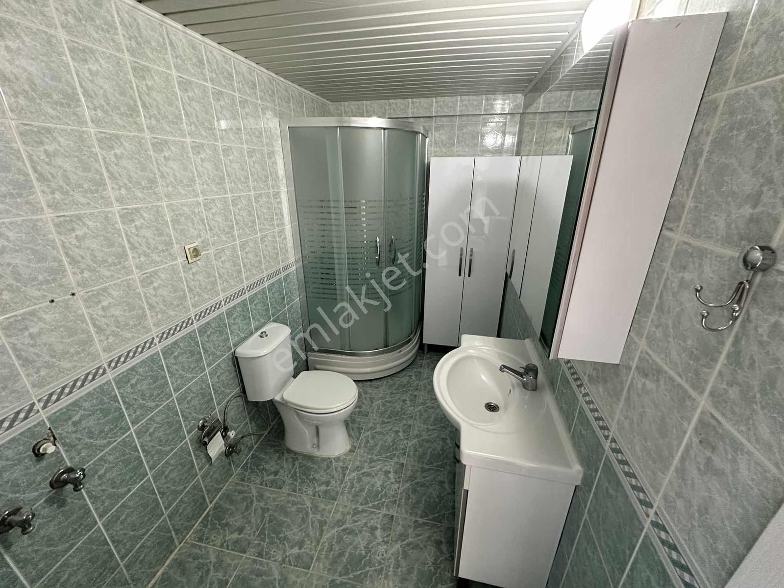 Bulut Emlak'tan Yenigün De İçi Yapılı Satılık 3+1 Daire - Görsel 33